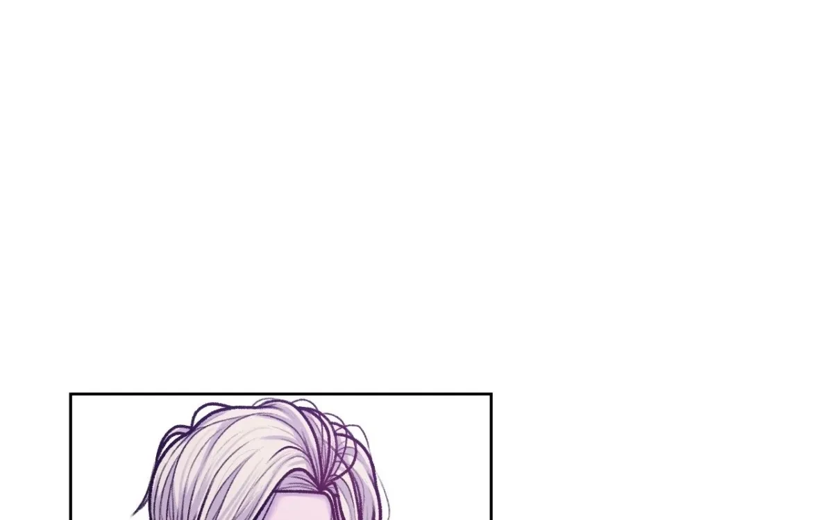 Chapter 4, page 163