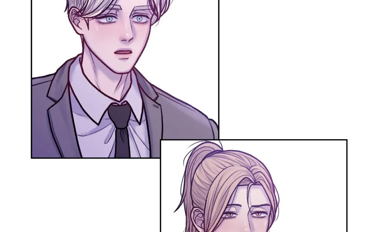 Chapter 4, page 164