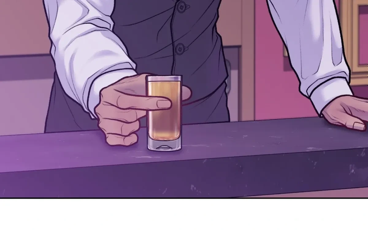 Chapter 4, page 169