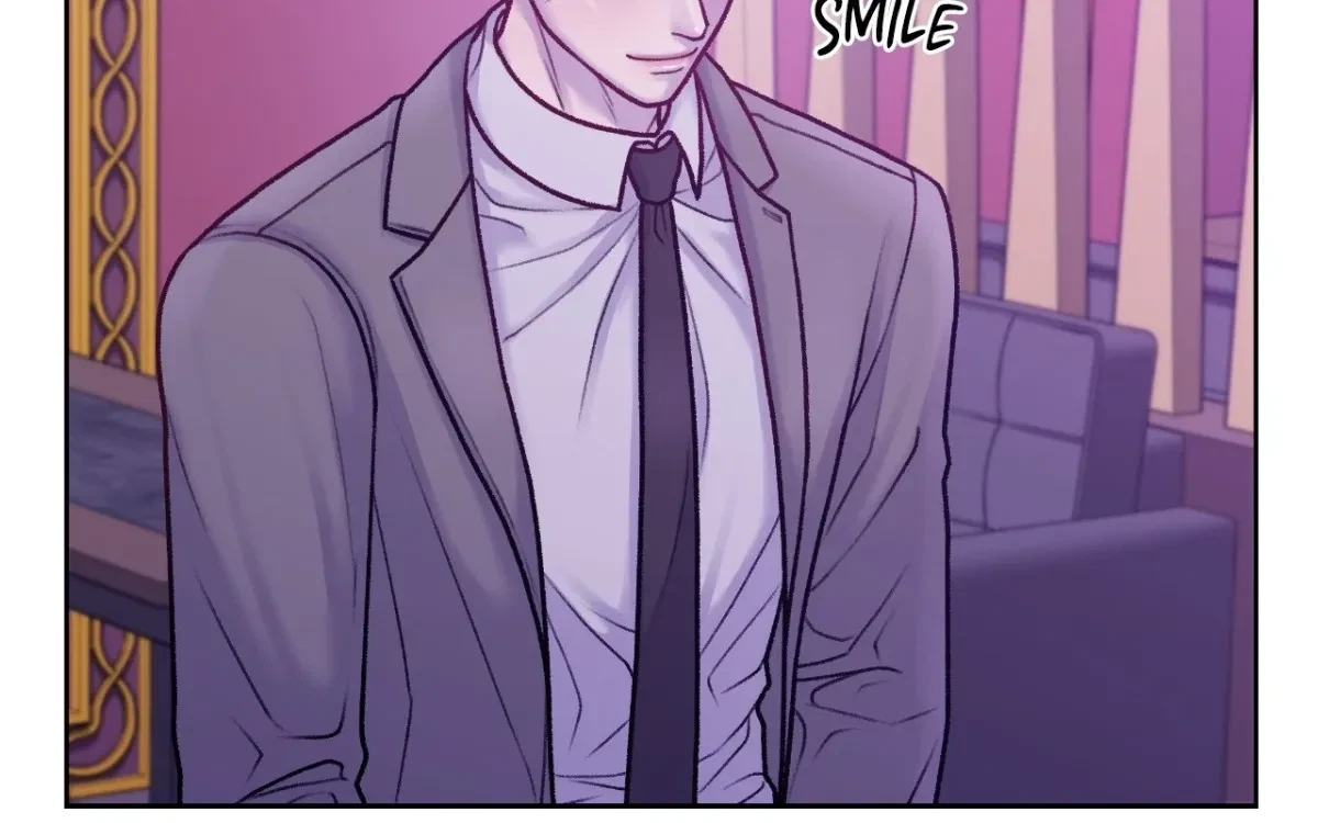 Chapter 4, page 17