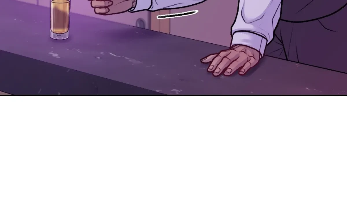 Chapter 4, page 173