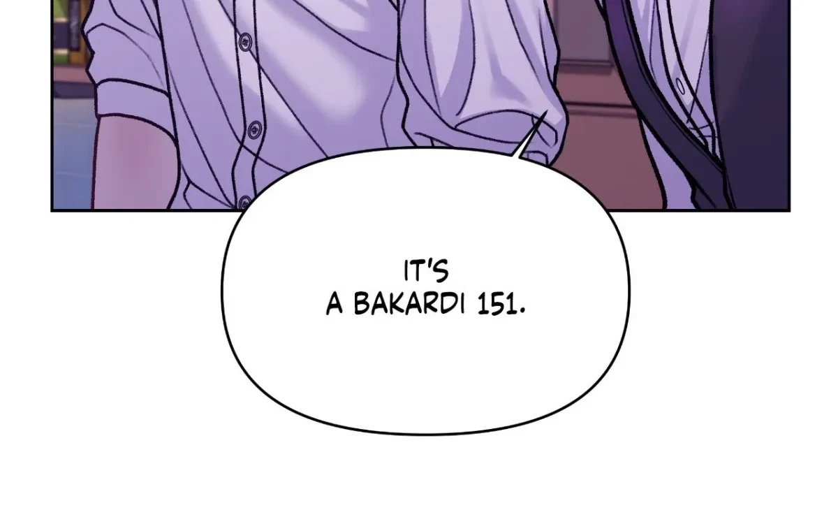 Chapter 4, page 176