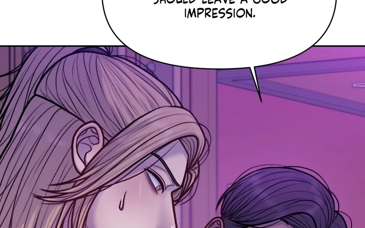 Chapter 4, page 179