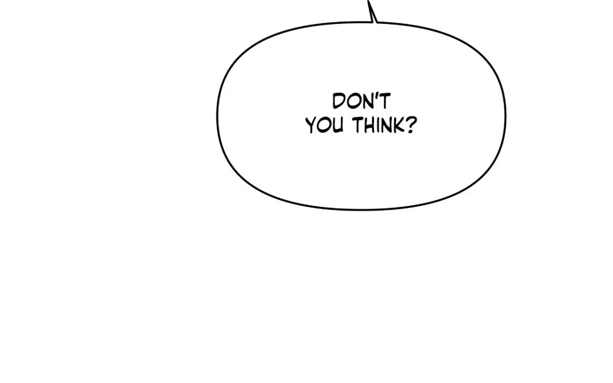Chapter 4, page 181