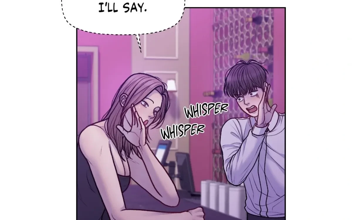 Chapter 4, page 183