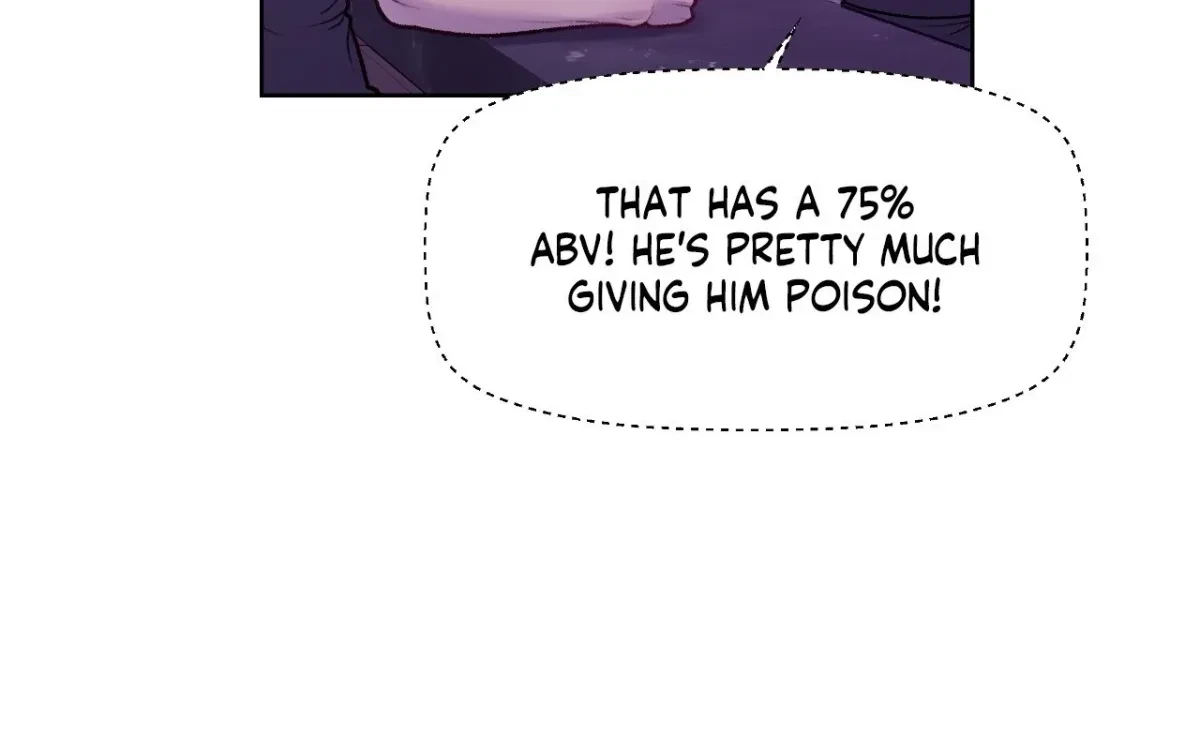 Chapter 4, page 184