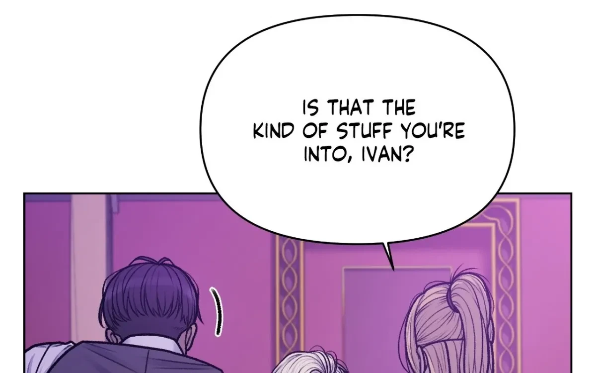 Chapter 4, page 186