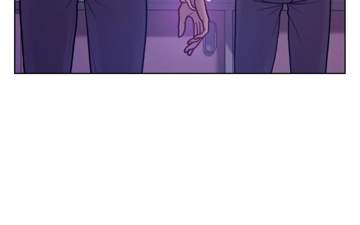 Chapter 4, page 188