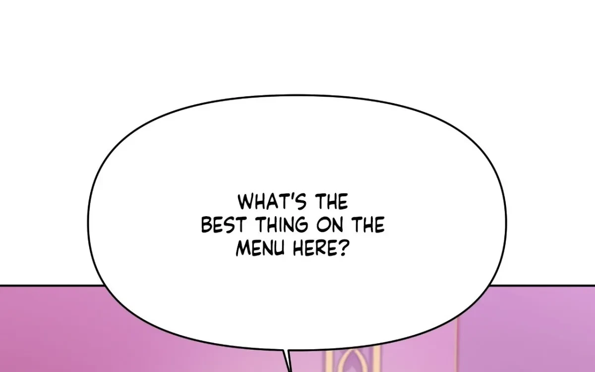 Chapter 4, page 19