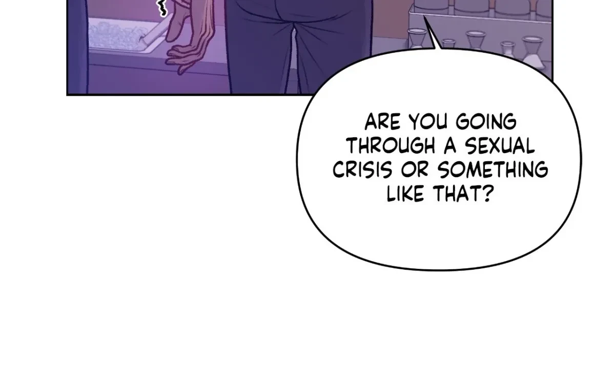 Chapter 4, page 191