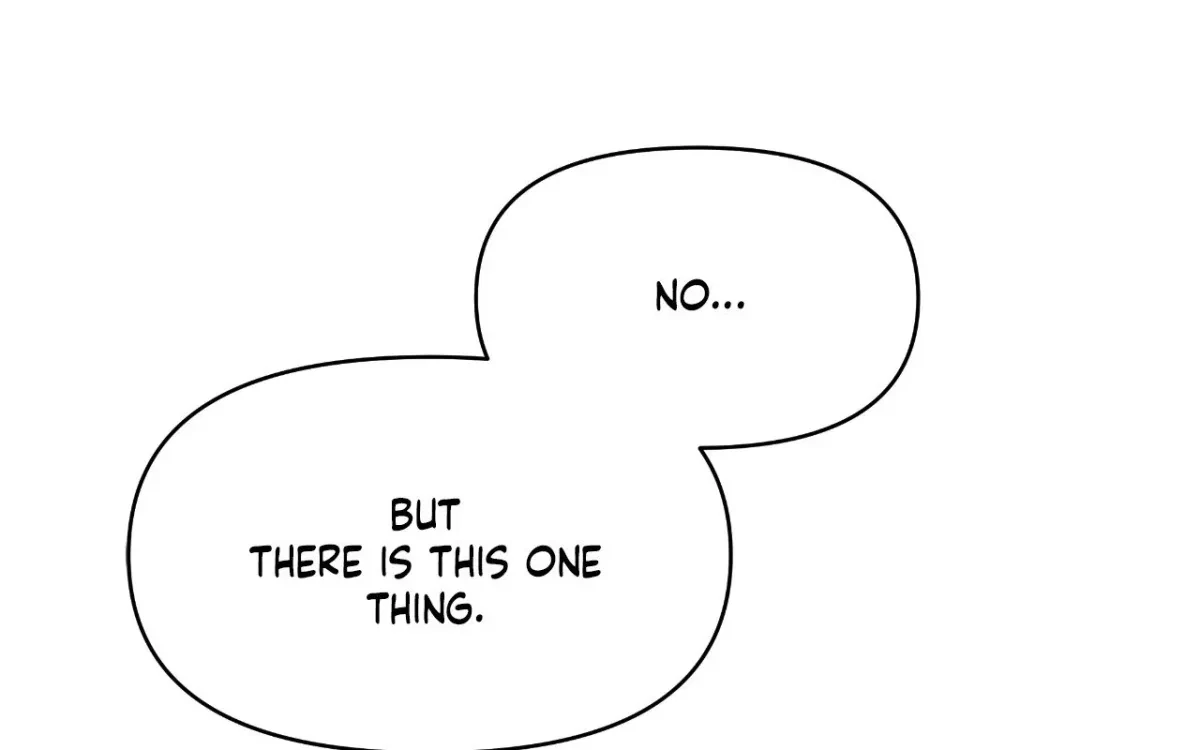 Chapter 4, page 192