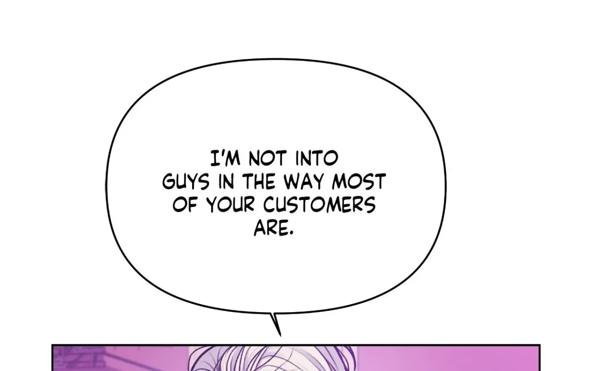 Chapter 4, page 194