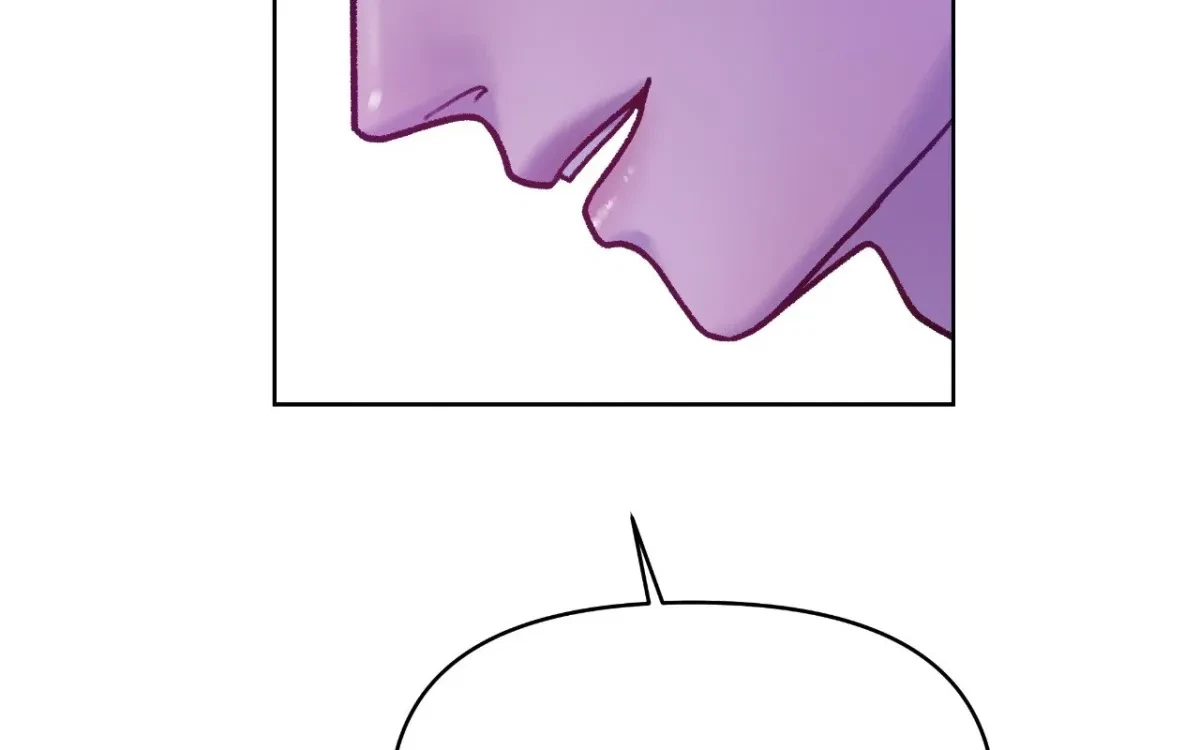 Chapter 4, page 198