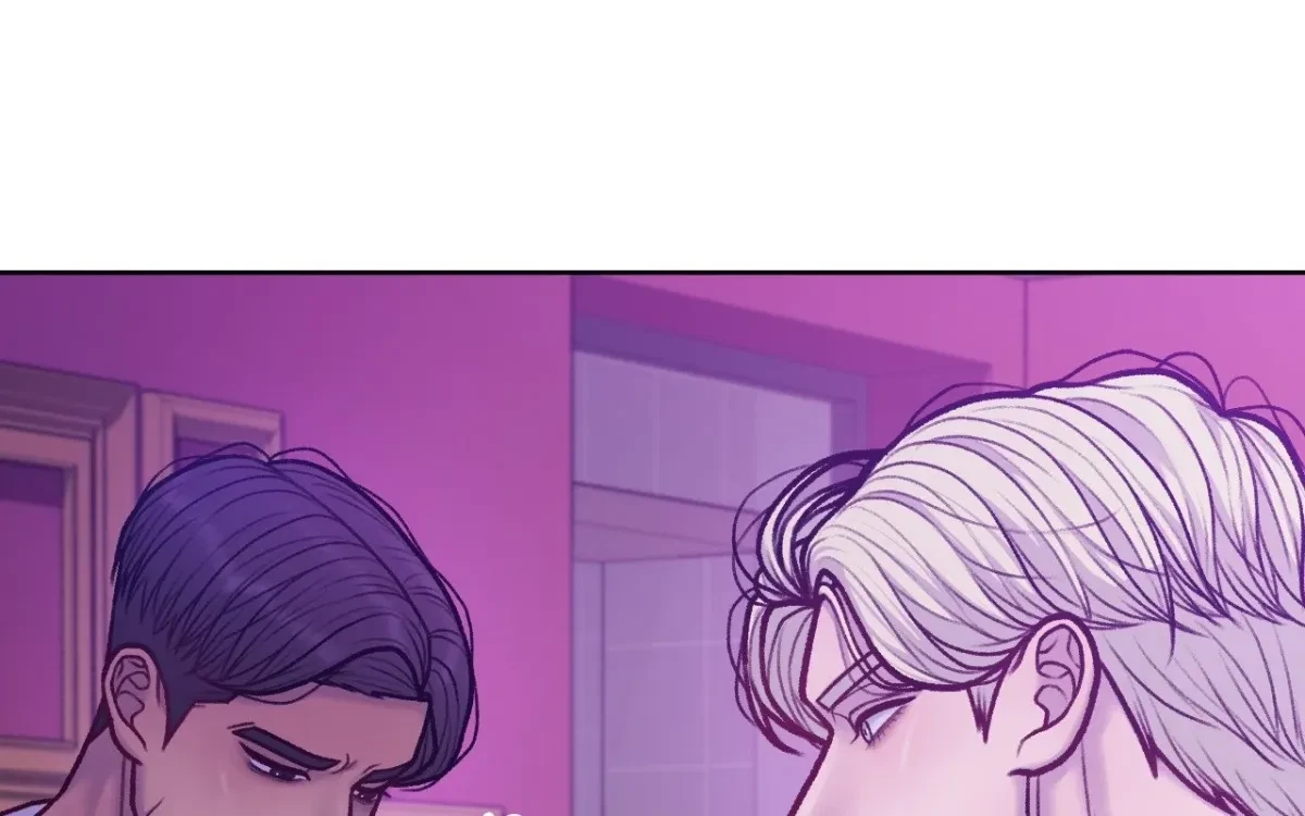 Chapter 4, page 201