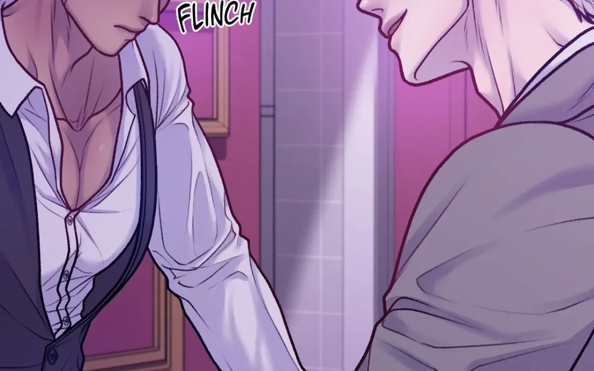 Chapter 4, page 202