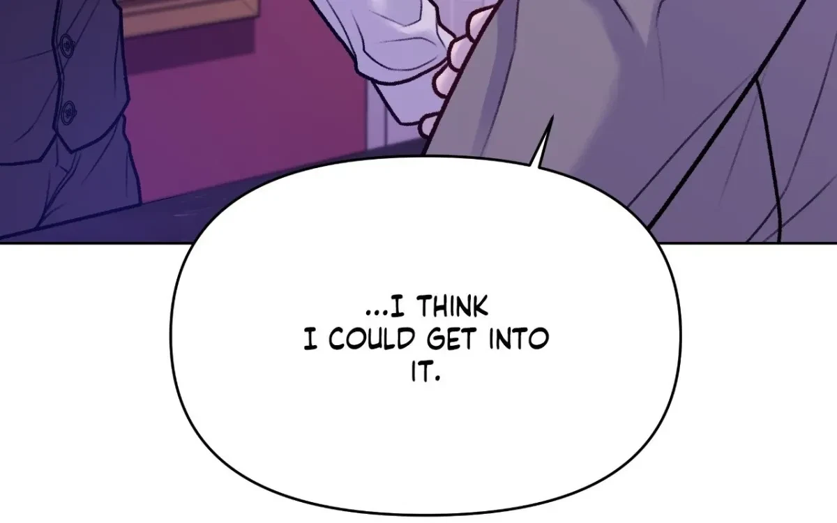 Chapter 4, page 203
