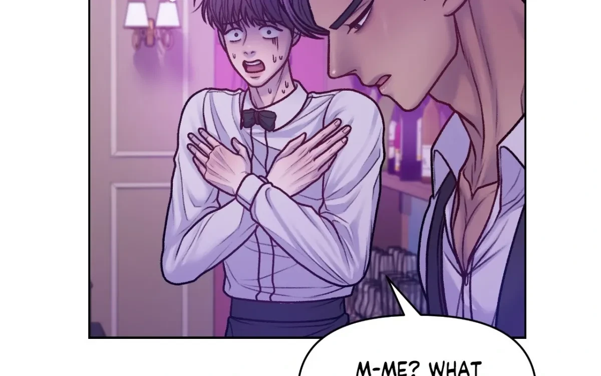 Chapter 4, page 207