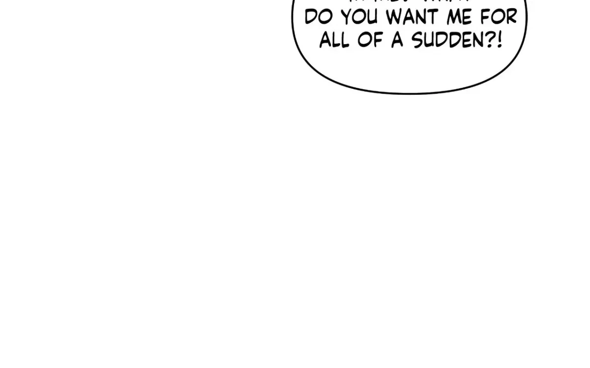 Chapter 4, page 208