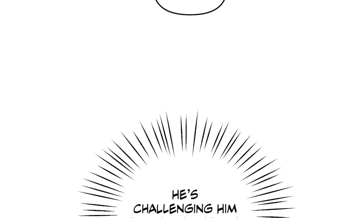 Chapter 4, page 213