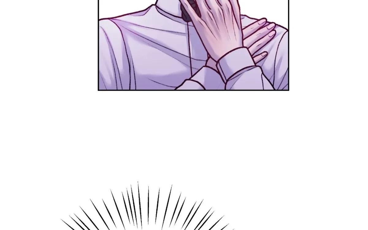 Chapter 4, page 215