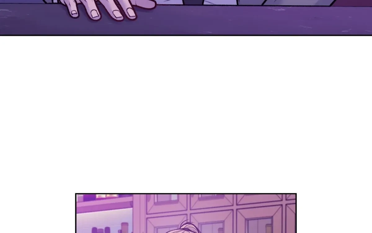 Chapter 4, page 22