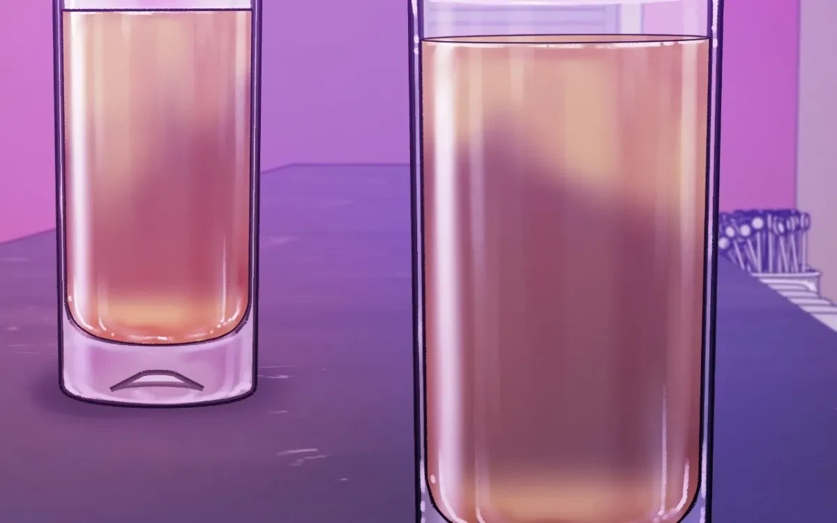 Chapter 4, page 221