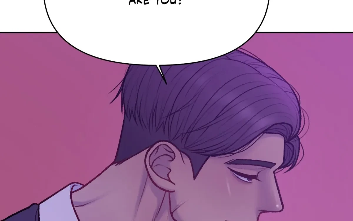 Chapter 4, page 225