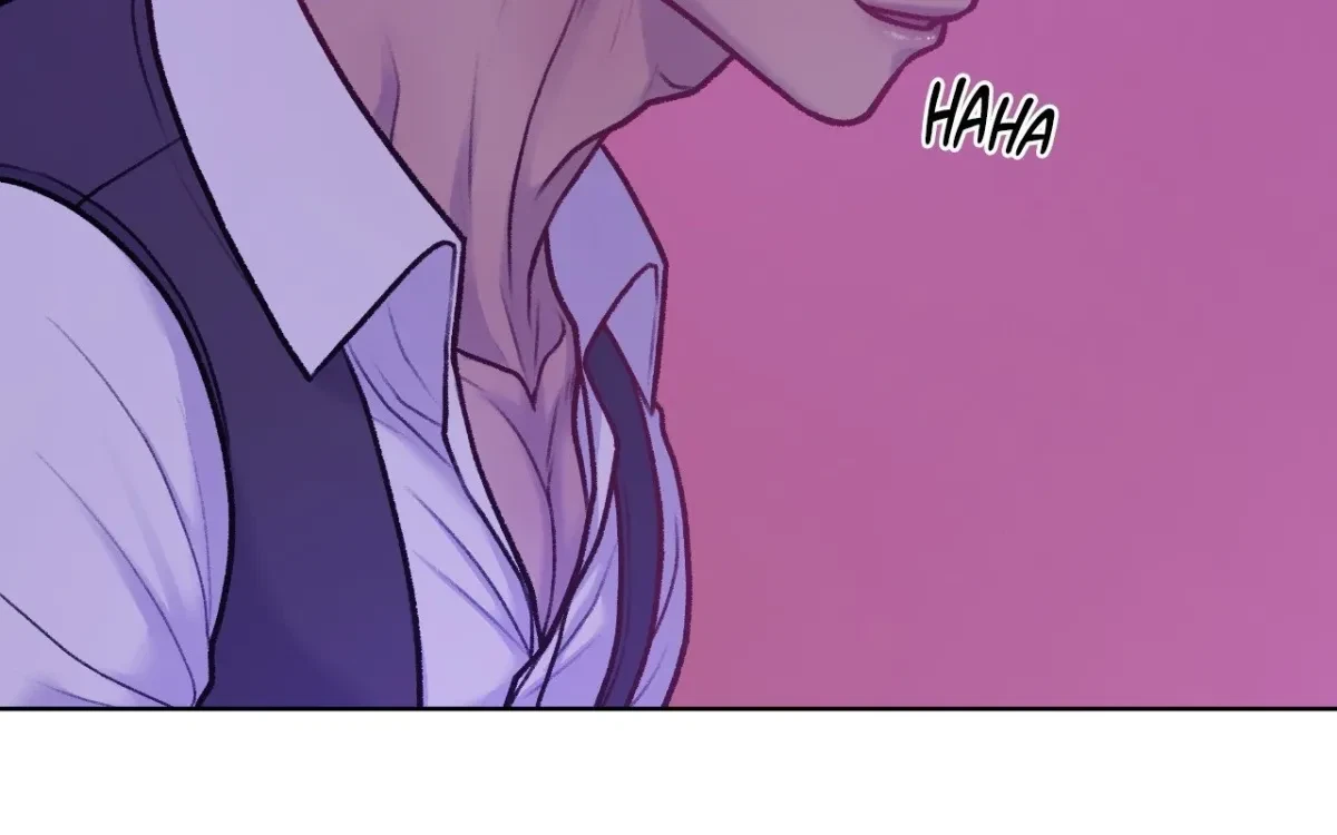 Chapter 4, page 226