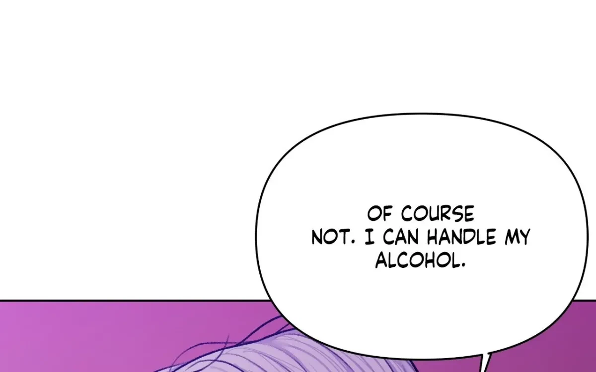Chapter 4, page 227