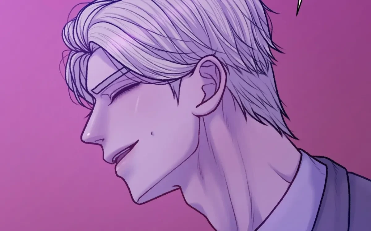 Chapter 4, page 228