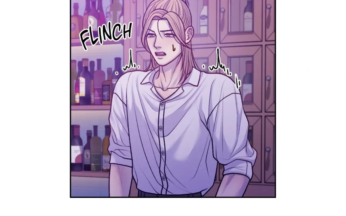Chapter 4, page 23