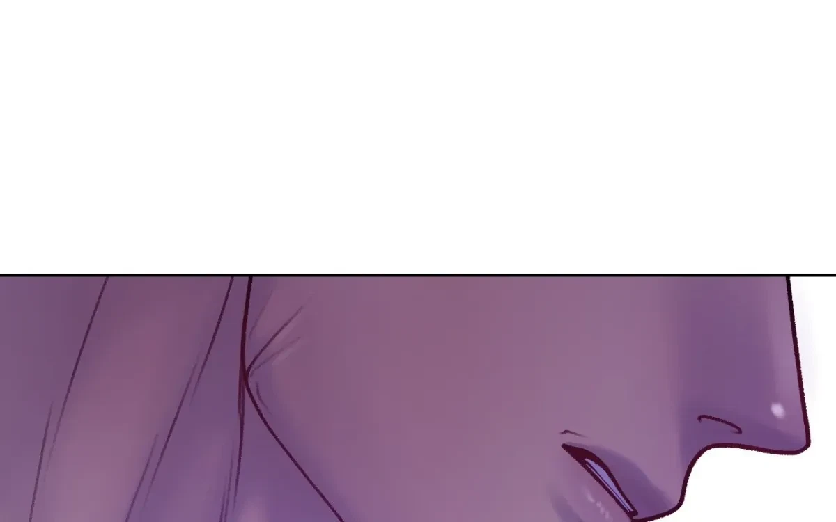 Chapter 4, page 230