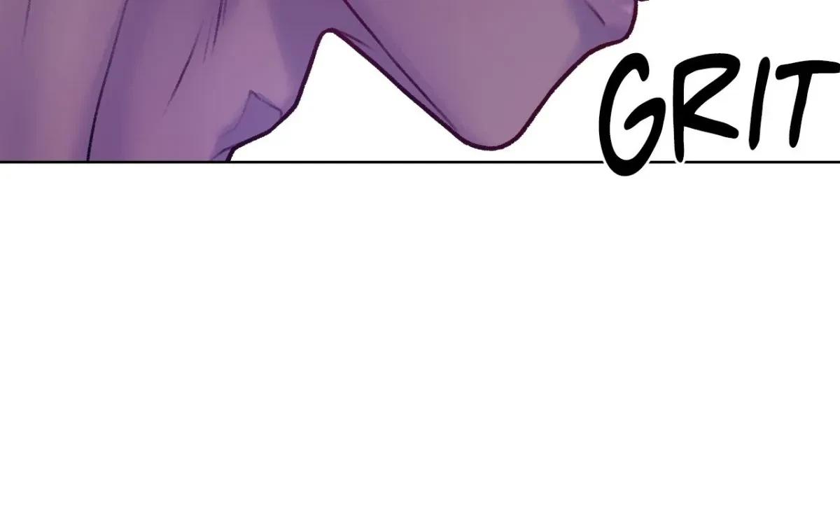 Chapter 4, page 231