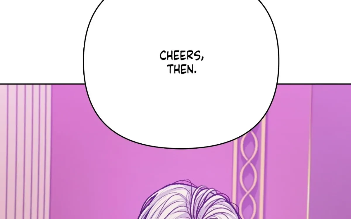 Chapter 4, page 233