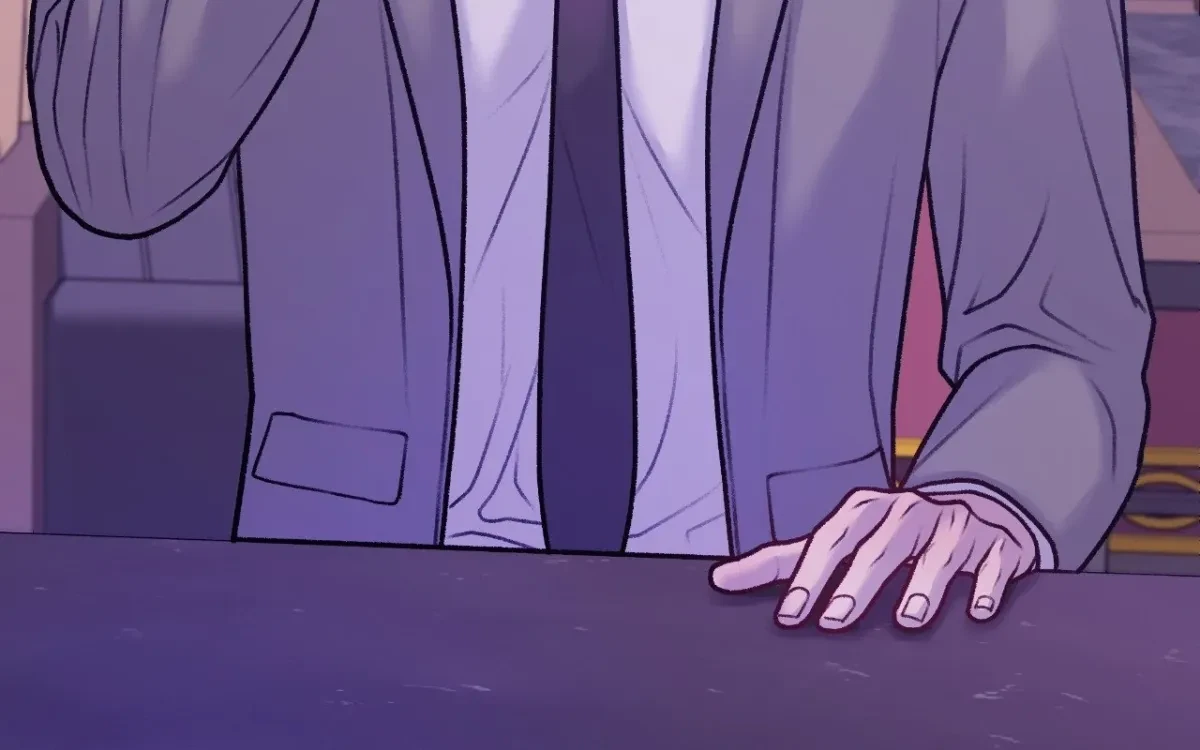 Chapter 4, page 235