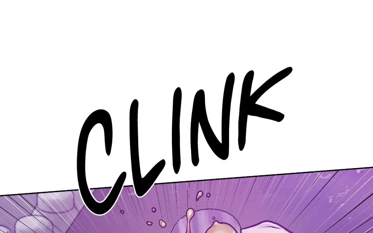 Chapter 4, page 237