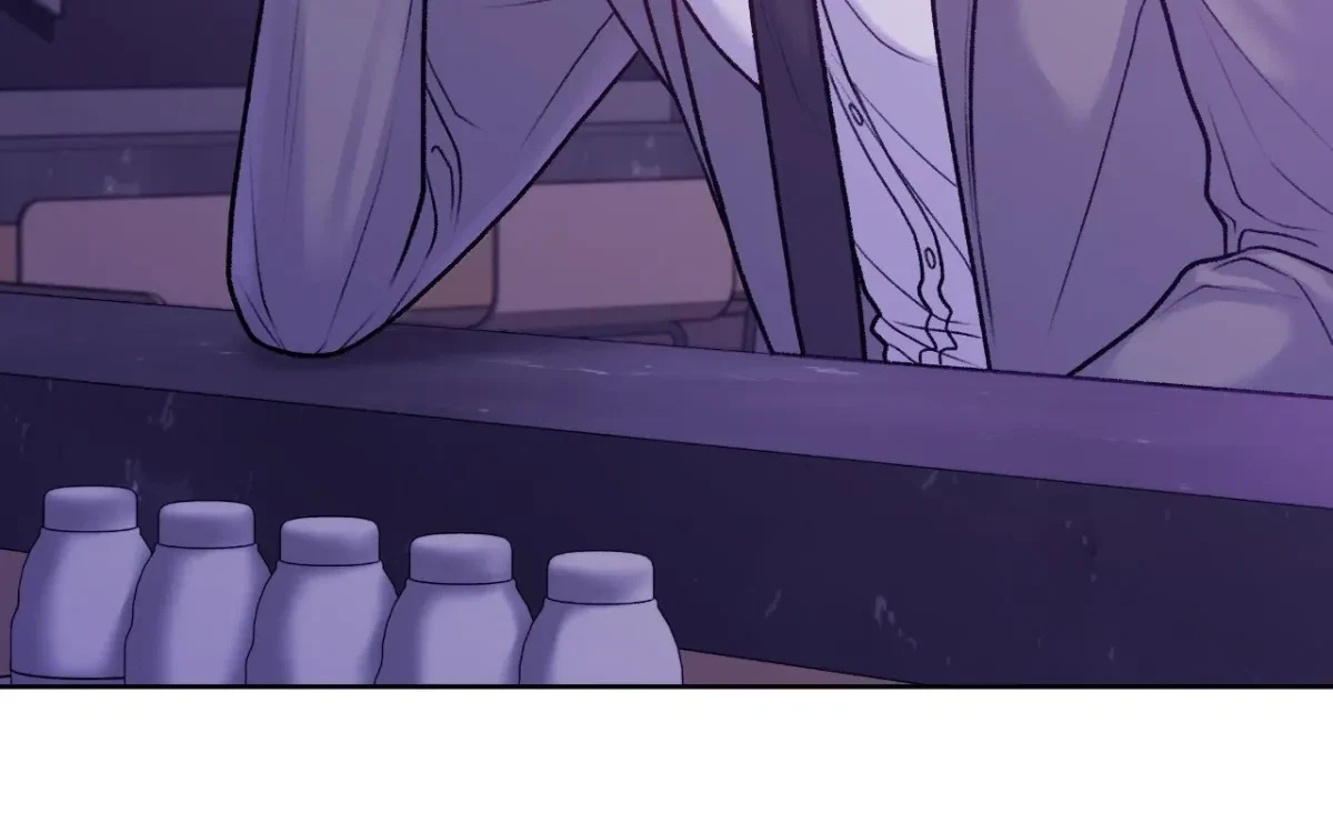 Chapter 4, page 27