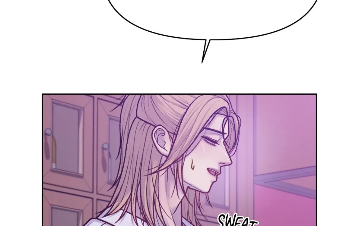 Chapter 4, page 29