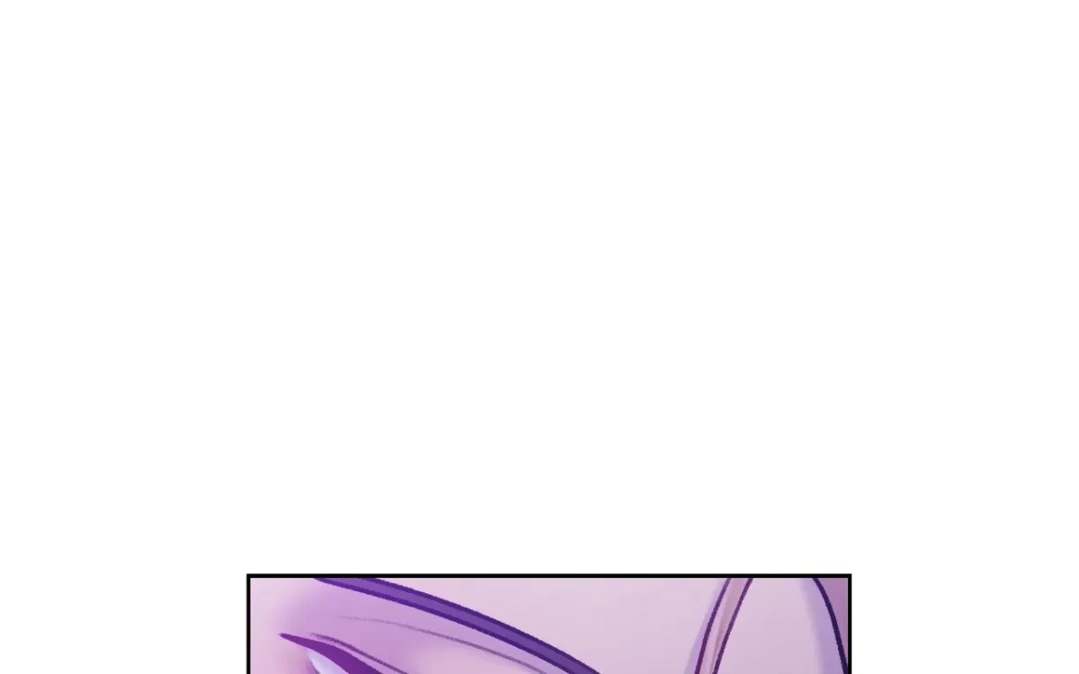 Chapter 4, page 36