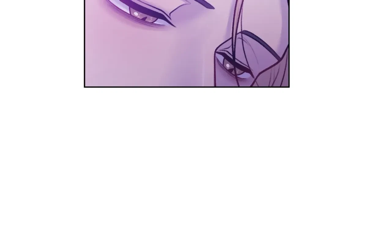 Chapter 4, page 37