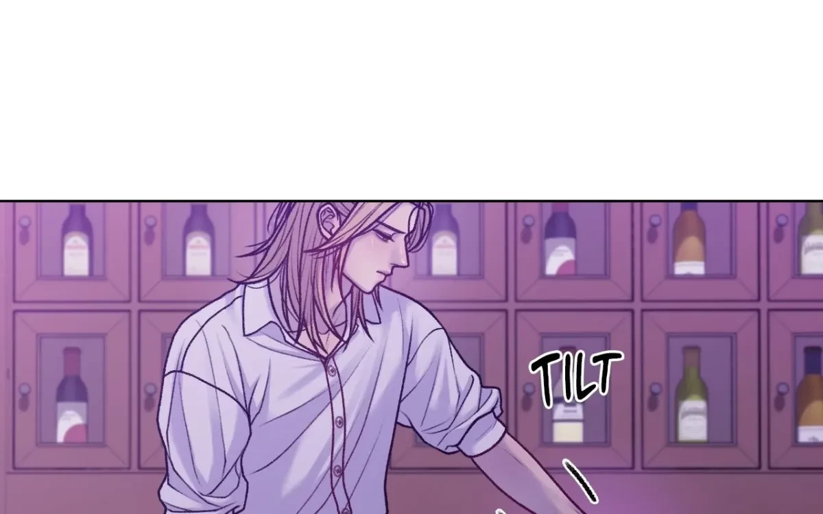 Chapter 4, page 38