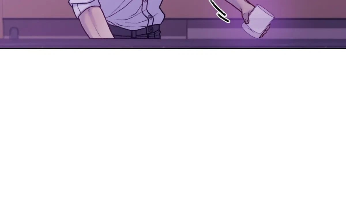 Chapter 4, page 39