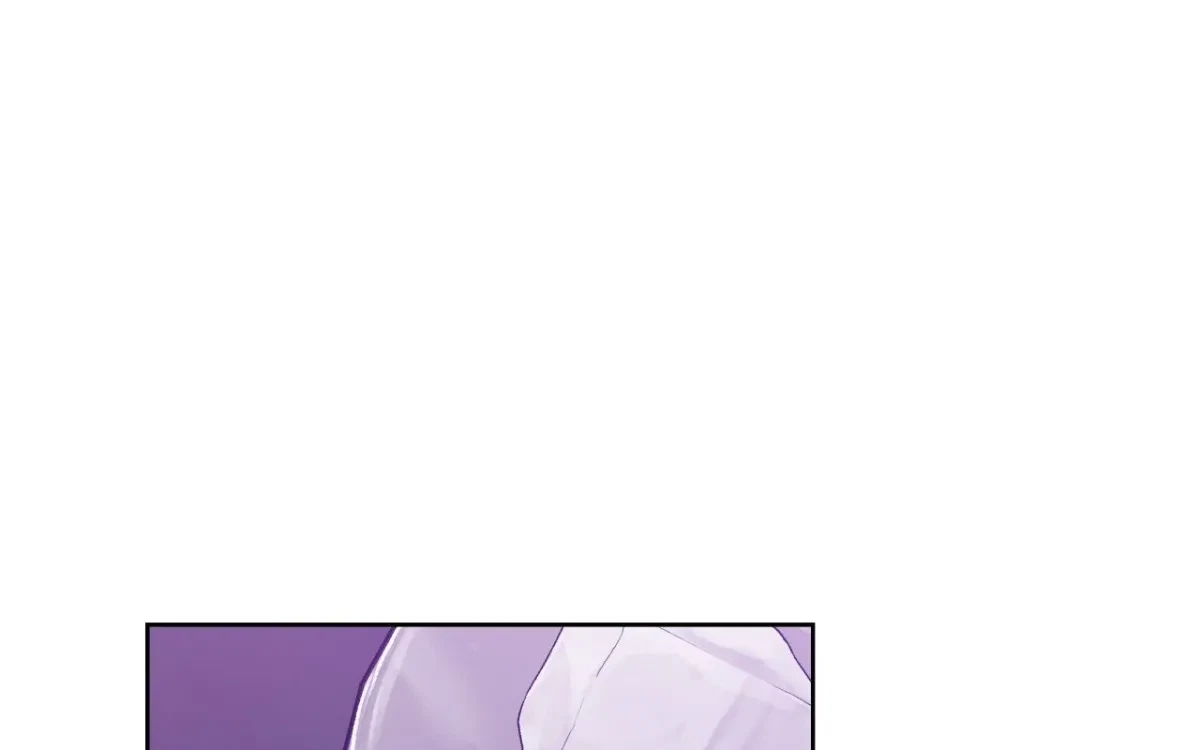 Chapter 4, page 40