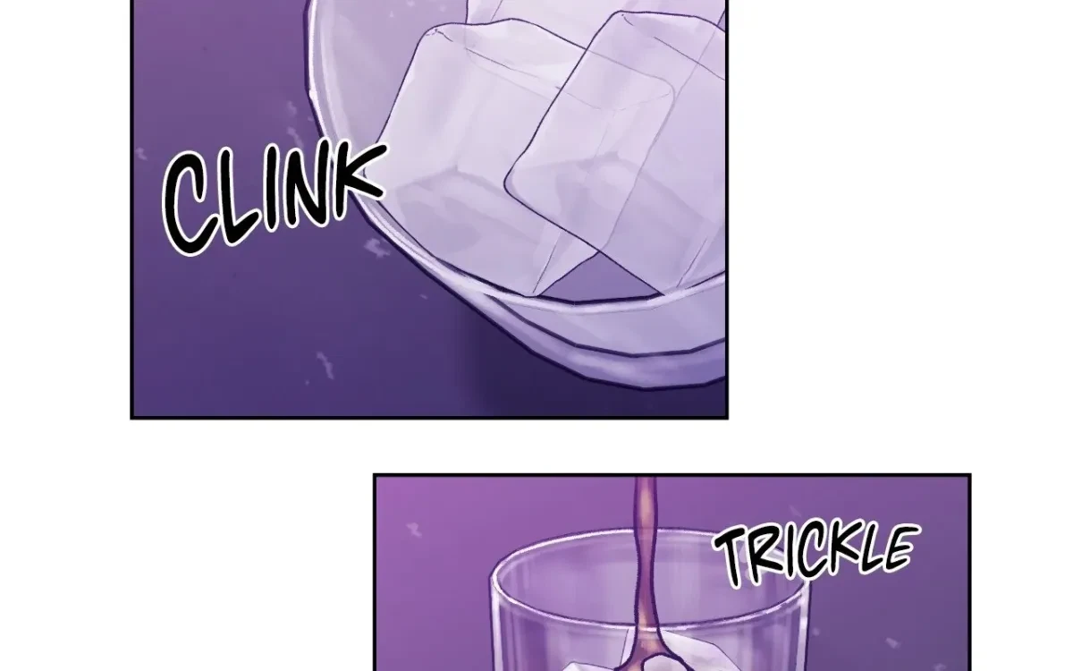 Chapter 4, page 41