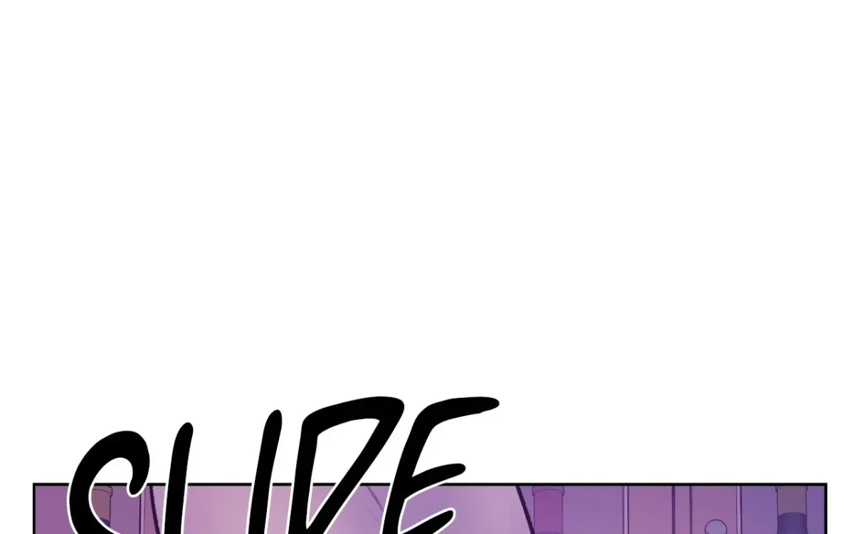 Chapter 4, page 47