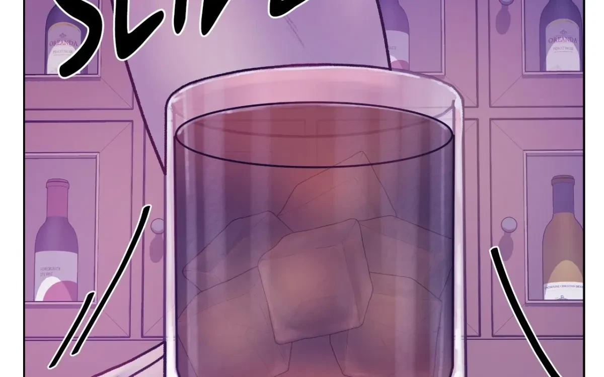 Chapter 4, page 48