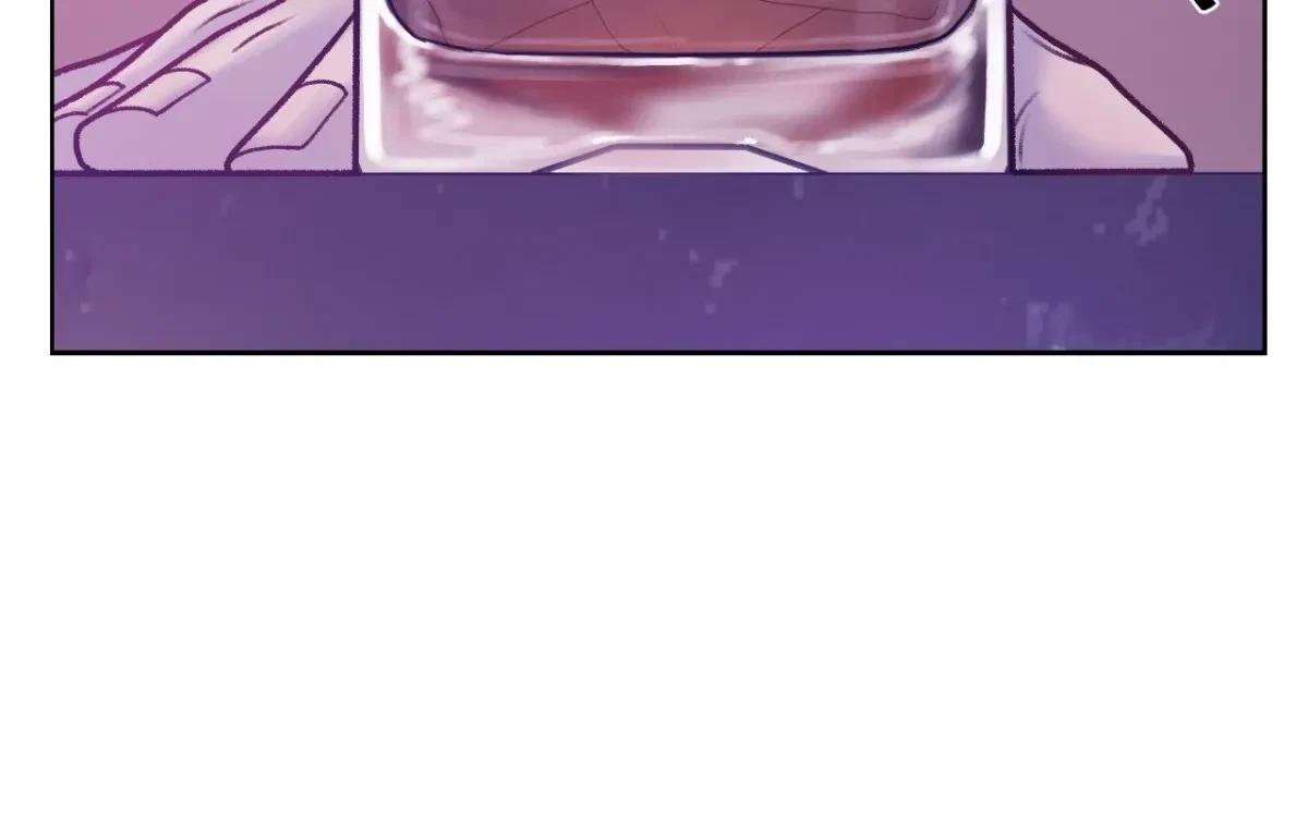 Chapter 4, page 49