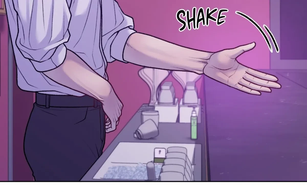 Chapter 4, page 56