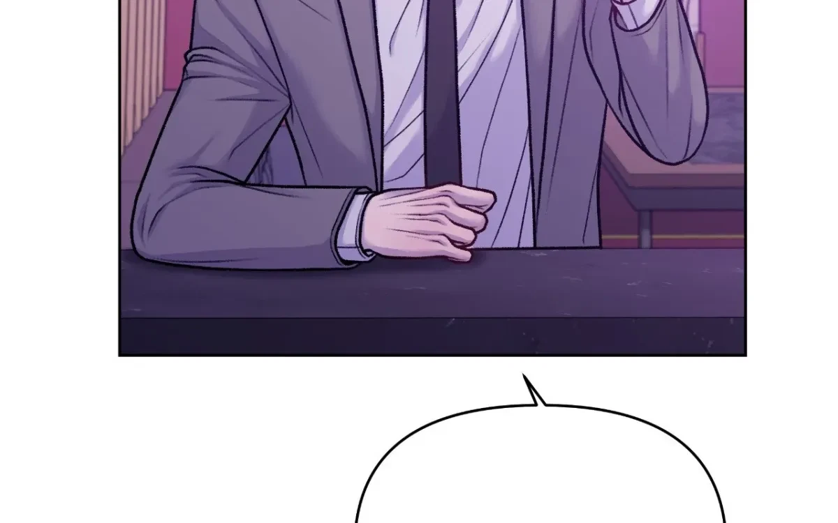 Chapter 4, page 59