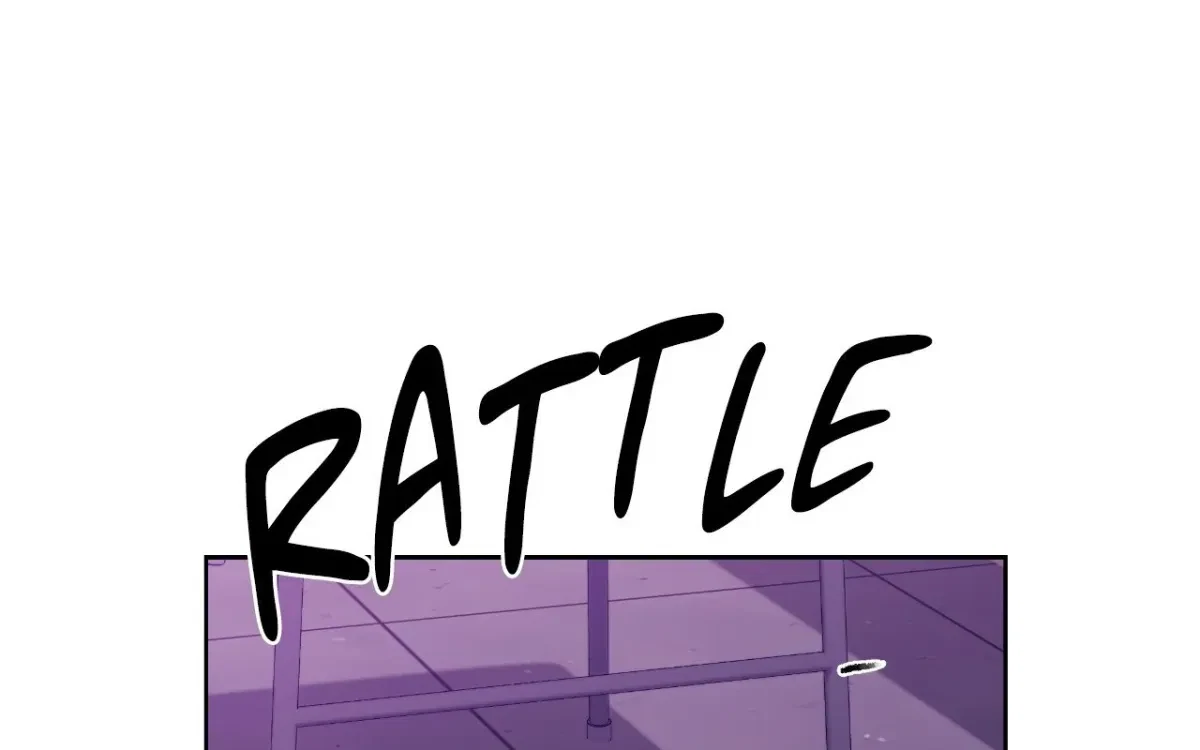 Chapter 4, page 6